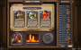 hearthstone_screenshot_7.16.2014.00.41.48.png