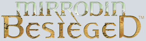 mirrodin-besieged-logo.jpg