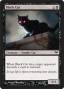 rumors:dark-ascension:black-cat.full.jpg
