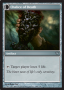 rumors:dark-ascension:chalice-of-death.png