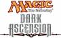 rumors:dark-ascension:dark-ascension-logo.jpg