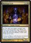 rumors:dark-ascension:havengul-lich.jpg