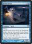 rumors:dark-ascension:tower-geist.full.jpg