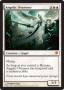 rumors:innistrad:angelic-overseer.jpg