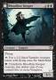 rumors:innistrad:bloodline-keeper.full.jpg