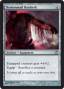 rumors:innistrad:demonmail-hauberk.full.jpg