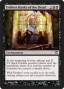 rumors:innistrad:endless-ranks-of-the-dead.full.jpg