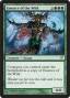 rumors:innistrad:essence-of-the-wild.full.jpg