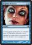 rumors:innistrad:frightful-delusion.full.jpg