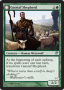 rumors:innistrad:gastaf-shepherd.png