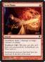 rumors:innistrad:geistflame.full.jpg