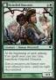 rumors:innistrad:grizzled-outcasts.full.jpg