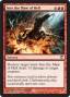 rumors:innistrad:into-the-maw-of-hell.full.jpg