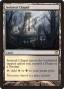 rumors:innistrad:isolated-chapel.full.jpg