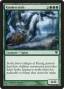 rumors:innistrad:kindercatch.full.jpg