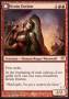 rumors:innistrad:kruin-outlaw.full.jpg