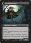 rumors:innistrad:lord-of-lineage.png