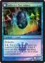 rumors:innistrad:ludevic-s-test-subject-rel.full.jpg