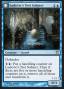 rumors:innistrad:ludevic-s-test-subject.full.jpg