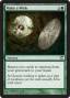 rumors:innistrad:make-a-wish.full.jpg