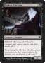 rumors:innistrad:markov-patrician.full.jpg