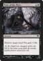 rumors:innistrad:maw-of-the-mire.full.jpg