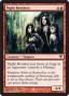 rumors:innistrad:night-revelers.full.jpg