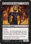 rumors:innistrad:reaper-from-the-abyss.full.jpg