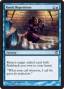 rumors:innistrad:runic-repetition.full.jpg