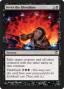 rumors:innistrad:sever-the-bloodline.full.jpg