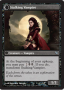 rumors:innistrad:stalking-vampire.png