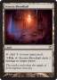 rumors:innistrad:stensia-bloodhall.full.jpg