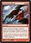 rumors:innistrad:traitorous-blood.full.jpg