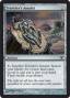 rumors:innistrad:traveler-s-amulet.full.jpg