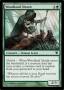 rumors:innistrad:woodland-sleuth.jpg