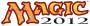 rumors:magic-2012:magic-2012-logo.jpg