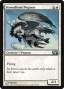 rumors:magic-2012:stormfront-pegasus.jpg