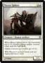 rumors:mirrodin-pure-new-phyrexia:8nbrp0wiyd_en.jpg