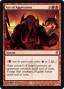 rumors:mirrodin-pure-new-phyrexia:act-of-aggression.jpg