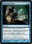 rumors:mirrodin-pure-new-phyrexia:arm-with-aether.jpg