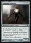 rumors:mirrodin-pure-new-phyrexia:blinding-souleater.jpg
