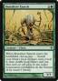 rumors:mirrodin-pure-new-phyrexia:brutalizer-exarch.jpg
