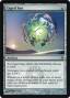 rumors:mirrodin-pure-new-phyrexia:caged-sun.jpg