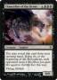 rumors:mirrodin-pure-new-phyrexia:chancellor-of-the-dross.jpg