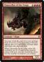 rumors:mirrodin-pure-new-phyrexia:chancellor-of-the-forge.jpg