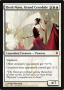 rumors:mirrodin-pure-new-phyrexia:elesh-norn.png