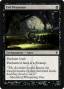 rumors:mirrodin-pure-new-phyrexia:evil-presence.jpg