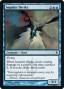 rumors:mirrodin-pure-new-phyrexia:impaler-shrike.jpg