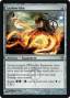 rumors:mirrodin-pure-new-phyrexia:lashwrithe.jpg