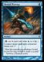 rumors:mirrodin-pure-new-phyrexia:mentalmisstep.jpg